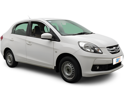 Honda Amaze-img